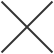Ао Аси 2